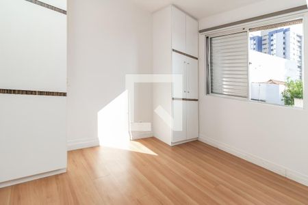 Quarto de apartamento para alugar com 1 quarto, 35m² em Perdizes, São Paulo
