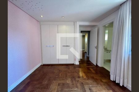 Apartamento à venda com 4 quartos, 204m² em Mooca, São Paulo