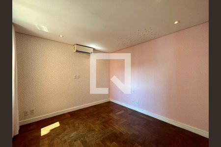 Apartamento à venda com 4 quartos, 204m² em Mooca, São Paulo