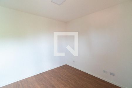 Quarto de apartamento para alugar com 2 quartos, 78m² em Vila Mascote, São Paulo
