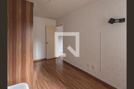 Apartamento para alugar com 2 quartos, 49m² em Vila Siqueira (zona Norte), São Paulo