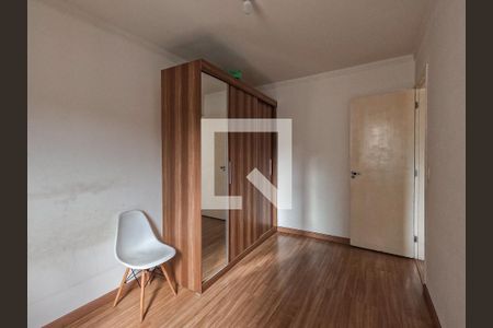 Apartamento para alugar com 2 quartos, 49m² em Vila Siqueira (zona Norte), São Paulo