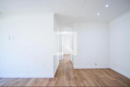 Apartamento à venda com 2 quartos, 74m² em Vila da Saúde, São Paulo