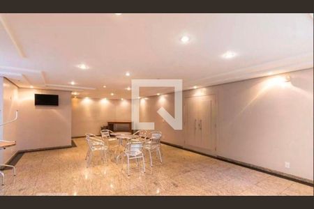 Apartamento à venda com 2 quartos, 74m² em Vila da Saúde, São Paulo