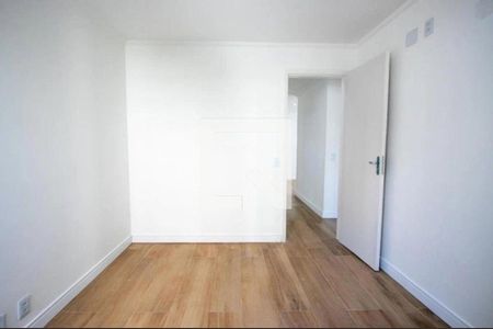 Apartamento à venda com 2 quartos, 74m² em Vila da Saúde, São Paulo
