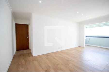 Apartamento à venda com 2 quartos, 74m² em Vila da Saúde, São Paulo