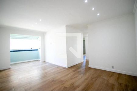 Apartamento à venda com 2 quartos, 74m² em Vila da Saúde, São Paulo