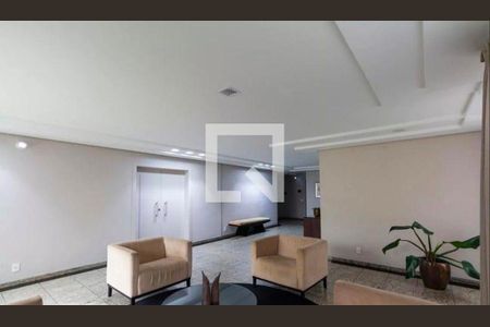 Apartamento à venda com 2 quartos, 74m² em Vila da Saúde, São Paulo