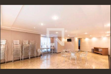 Apartamento à venda com 2 quartos, 74m² em Vila da Saúde, São Paulo