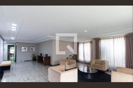 Apartamento à venda com 2 quartos, 74m² em Vila da Saúde, São Paulo