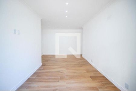 Apartamento à venda com 2 quartos, 74m² em Vila da Saúde, São Paulo