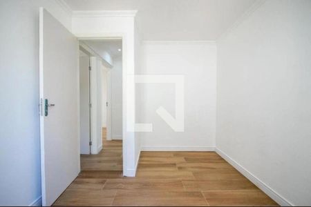Apartamento à venda com 2 quartos, 74m² em Vila da Saúde, São Paulo