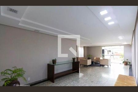 Apartamento à venda com 2 quartos, 74m² em Vila da Saúde, São Paulo