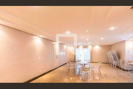 Apartamento à venda com 2 quartos, 74m² em Vila da Saúde, São Paulo