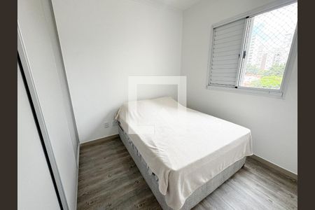 quarto de apartamento para alugar com 1 quarto, 42m² em Pompeia, São Paulo