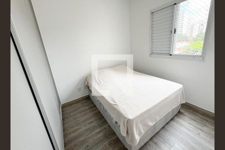 Quarto de apartamento para alugar com 1 quarto, 42m² em Pompeia, São Paulo