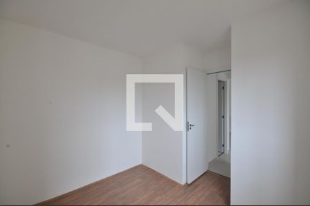 Quarto 1 de apartamento à venda com 2 quartos, 33m² em Parque Novo Mundo, São Paulo