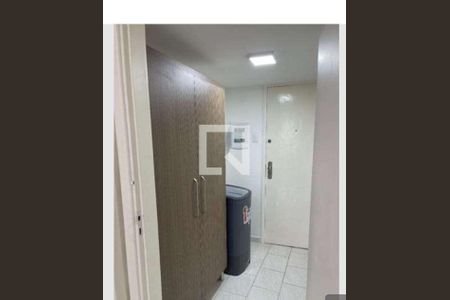 Apartamento à venda com 1 quarto, 29m² em Centro, Rio de Janeiro