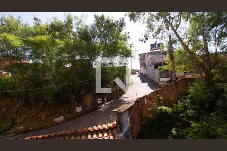 Apartamento à venda com 42m², 2 quartos e 1 vaga Apartamento à venda com 42m², 2 quartos e 1 vagaVista do Quarto 2