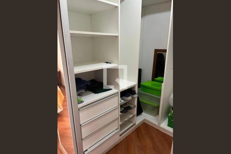 Foto 14 de apartamento à venda com 3 quartos, 130m² em Vila Andrade, São Paulo