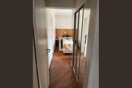 Foto 15 de apartamento à venda com 3 quartos, 130m² em Vila Andrade, São Paulo