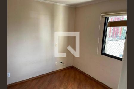Foto 12 de apartamento à venda com 3 quartos, 130m² em Vila Andrade, São Paulo