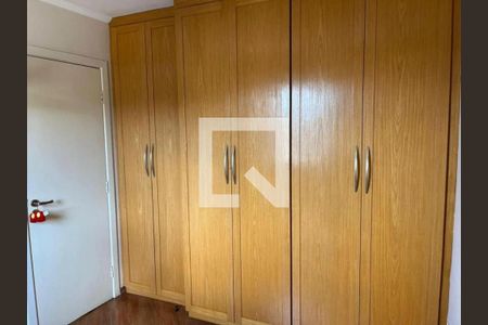 Foto 18 de apartamento à venda com 3 quartos, 130m² em Vila Andrade, São Paulo