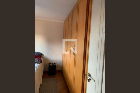 Foto 19 de apartamento à venda com 3 quartos, 130m² em Vila Andrade, São Paulo
