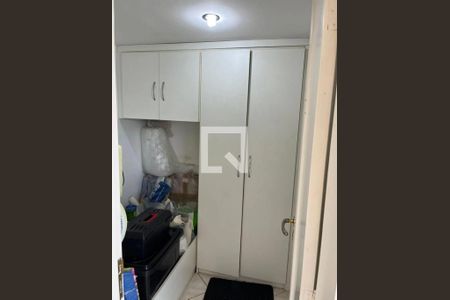 Foto 17 de apartamento à venda com 3 quartos, 130m² em Vila Andrade, São Paulo