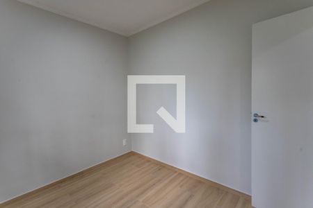 Quarto 1 de apartamento para alugar com 2 quartos, 41m² em Jardim Concordia, Diadema