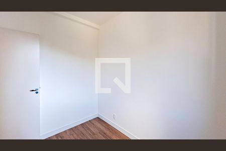 Quarto 1 de apartamento à venda com 3 quartos, 65m² em Santo Antônio, Belo Horizonte