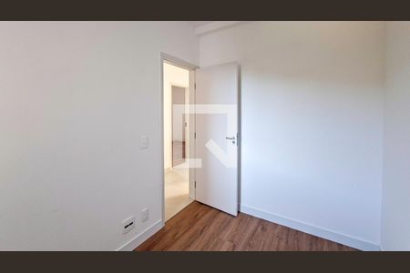 Quarto 1 de apartamento à venda com 3 quartos, 65m² em Santo Antônio, Belo Horizonte