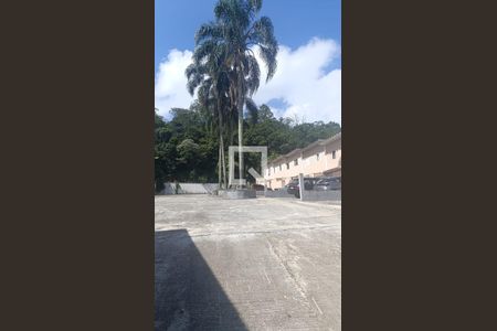 Casa de Condomínio para alugar com 2 quartos, 130m² em Parque Botujuru, São Bernardo do Campo