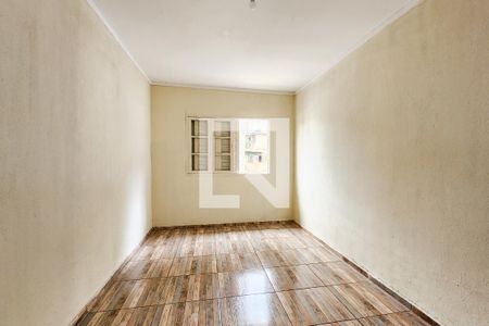 Quarto 2 de casa de condomínio para alugar com 2 quartos, 130m² em Parque Botujuru, São Bernardo do Campo