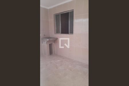 Casa de Condomínio para alugar com 2 quartos, 130m² em Parque Botujuru, São Bernardo do Campo