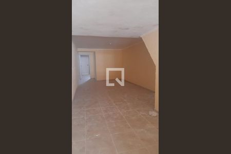 Casa de Condomínio para alugar com 2 quartos, 130m² em Parque Botujuru, São Bernardo do Campo