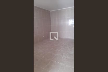 Casa de Condomínio para alugar com 2 quartos, 130m² em Parque Botujuru, São Bernardo do Campo