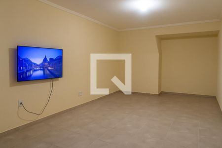 Casa de Condomínio para alugar com 2 quartos, 130m² em Parque Botujuru, São Bernardo do Campo