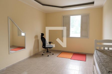 Casa de Condomínio para alugar com 2 quartos, 130m² em Parque Botujuru, São Bernardo do Campo