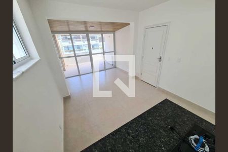 Apartamento à venda com 1 quarto, 78m² em Copacabana, Rio de Janeiro
