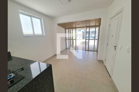 Apartamento à venda com 1 quarto, 78m² em Copacabana, Rio de Janeiro
