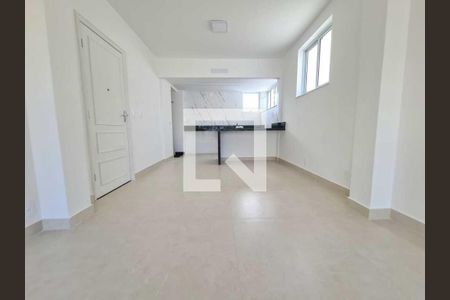 Apartamento à venda com 1 quarto, 78m² em Copacabana, Rio de Janeiro