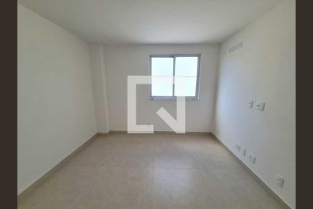 Apartamento à venda com 1 quarto, 78m² em Copacabana, Rio de Janeiro