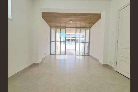 Apartamento à venda com 1 quarto, 78m² em Copacabana, Rio de Janeiro