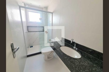 Apartamento à venda com 1 quarto, 78m² em Copacabana, Rio de Janeiro