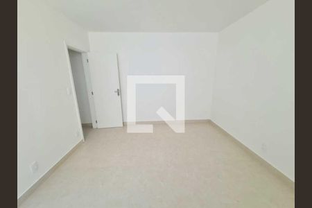 Apartamento à venda com 1 quarto, 78m² em Copacabana, Rio de Janeiro