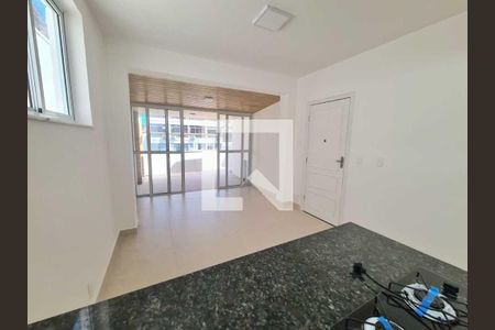 Apartamento à venda com 1 quarto, 78m² em Copacabana, Rio de Janeiro