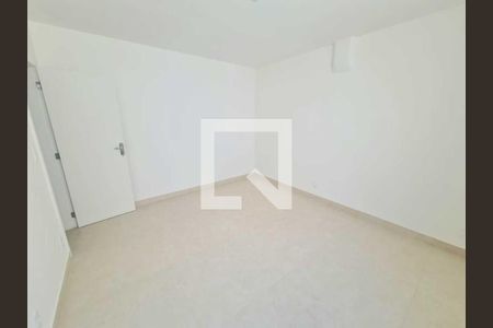 Apartamento à venda com 1 quarto, 78m² em Copacabana, Rio de Janeiro