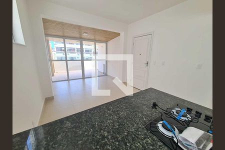 Apartamento à venda com 1 quarto, 78m² em Copacabana, Rio de Janeiro