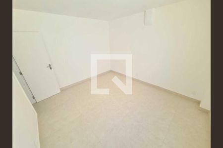 Apartamento à venda com 1 quarto, 78m² em Copacabana, Rio de Janeiro